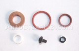 Caterpillar injector gasket kit