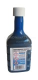 Cleaner Fuel systems PERFORMANCE FORMULA 470ml