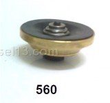 Diaphragm 560