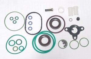 BOSCH CP1H3 pump repair kit