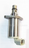 Valve HP3 DENSO pump