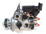 RENAULT MEGANE/CLIO EPIC PUMP