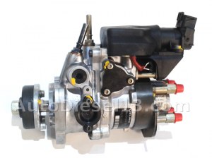 RENAULT MEGANE/CLIO EPIC PUMP