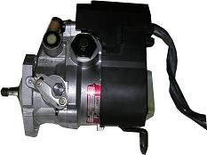 EPIC PSA 806 EVASION INJECTION PUMP