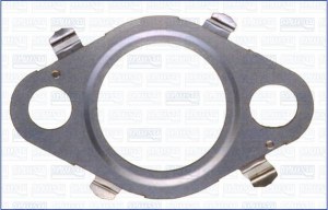Oring VW EGR valve