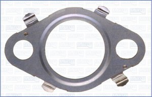 Oring VW EGR valve