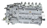CUMMINS INJECTION PUMP