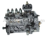 CUMMINS INJECTION PUMP