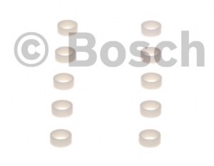 GDI INJECTION GASKET KIT
