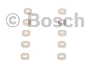 GDI INJECTION GASKET KIT