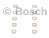 GDI INJECTION GASKET KIT