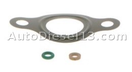 BOSCH CP1 REGULATOR SEAL