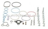 CR CP1H3 BOSCH repair kit