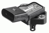 TDI VAG pressure sensor
