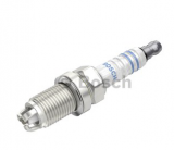 Spark plug SUPER FR6LTC