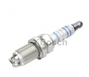 Spark plug SUPER FR6LTC