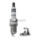 Spark plug  SUPER PLUS SET X4 FR7KPP33+ (+5