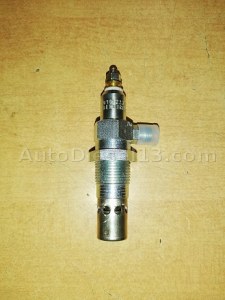 IVCO DAILY glow plug