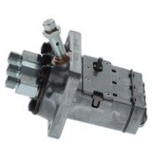 KUBOTA INJECTION PUMP