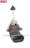 HB4 XENON BLUE 12V