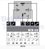 GLOW PLUG CONTROLLER