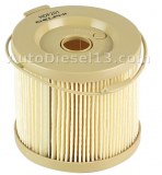 TRUCK DIESEL FILTER