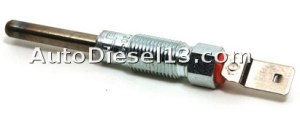 CHEVROLET V6 V8 GLOW PLUG