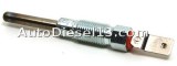 CHEVROLET V6 V8 GLOW PLUG