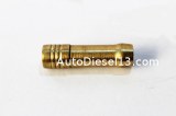CR HP BOSCH CONNECTION 
