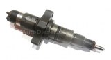 IVECO EUROCARGO VW DEUTZ DAF INJECTOR 