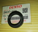 HP3 OIL SEAL