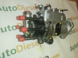 PERKINS 6.372.1 INJECTION PUMP