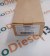 Mitsubishi L200 CR DENSO injector 1465A257