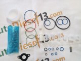 CR CP1H3 BOSCH repair kit