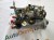 PEUGEOT 504 INJECTION PUMP