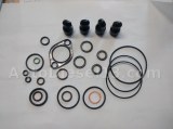 Common Rail DENSO HP3 pump repair kit 