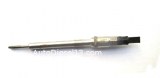 Volkswagen Golf Audi A3 Glow plug