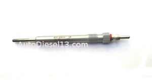 AUDI VW SKODA PORSCHE glow plug