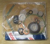 VA pump gasket kit