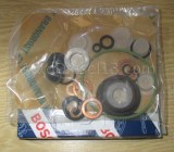 VA pump gasket kit