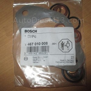 BOSCH VA pump repair kit