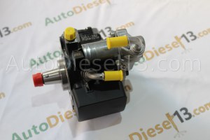 VW AUDI 1.6 TDI Injection pump 03L130755E