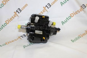 FIAT ALFA LANCIA pump