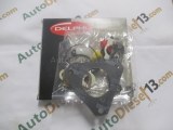 DPA injection pump gasket kit