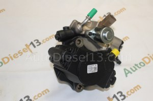 MERCEDES 220 BlueTec Injection pump