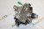 MERCEDES 220 BlueTec Injection pump