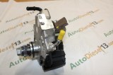 Injection pump Mercedes