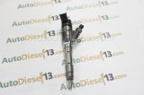 VOLVO PENTA 0445120173 CR Injector