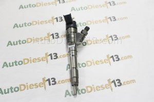 VOLVO PENTA 0445120173 CR Injector