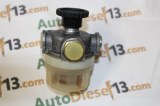 CAV HOLDER FILTER 